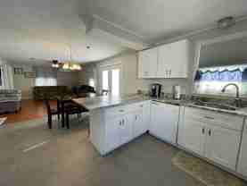 4 Q St #D - Photo 1 of 1