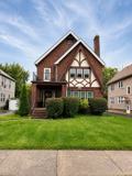 1492 Sherbrook Rd #UP - Photo 1 of 1