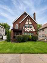 1492 Sherbrook Rd #UP - Photo 1 of 1