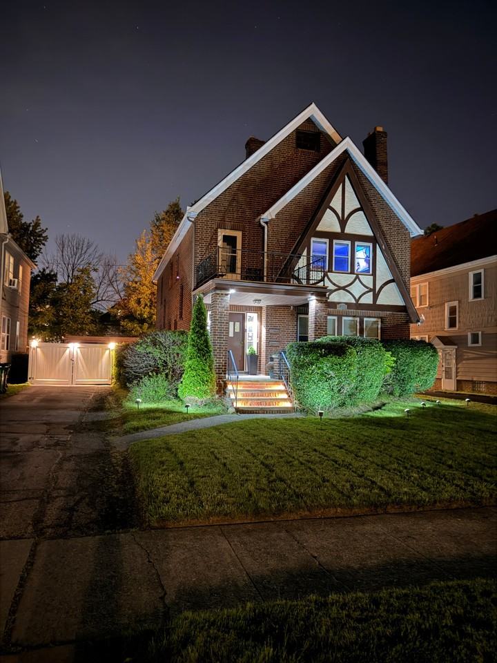 1492 Sherbrook Rd #UP - Photo 3 of 15
