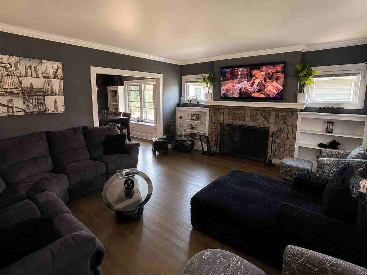 1492 Sherbrook Rd #UP - Photo 4 of 15