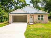 1268 Margaret Rd - Photo 1 of 1