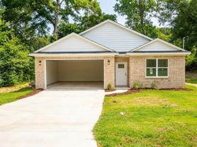 1268 Margaret Rd - Photo 1 of 1