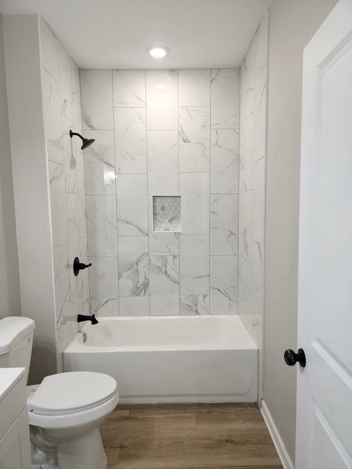 1268 Margaret Rd - Photo 3 of 11