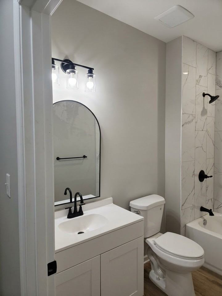 1268 Margaret Rd - Photo 4 of 11