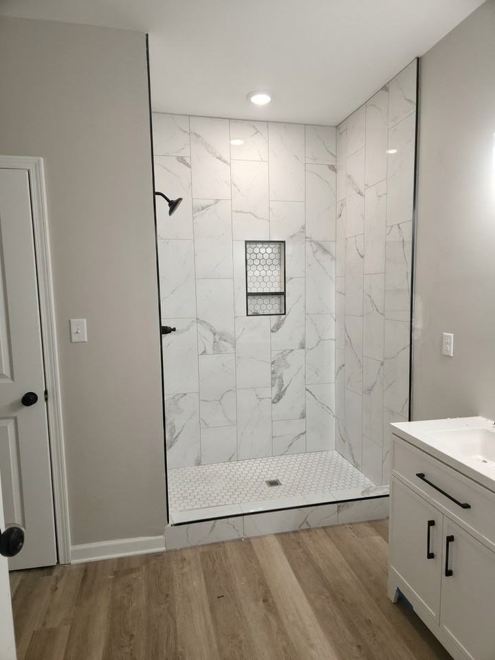 1268 Margaret Rd - Photo 5 of 11