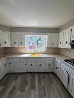featured image of 21 Wainwright Ave