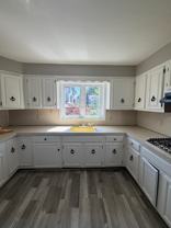 21 Wainwright Ave - Photo 1 of 1