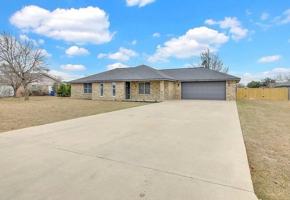 featured image of 131 Meadow Valley Loop