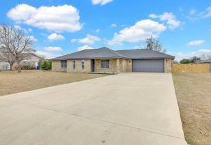 131 Meadow Valley Loop - Photo 1 of 1