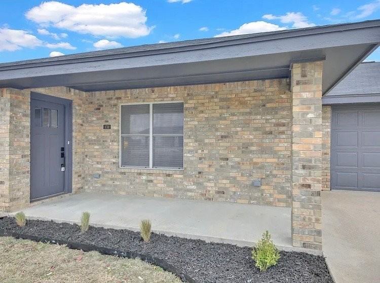 131 Meadow Valley Loop - Photo 2 of 9