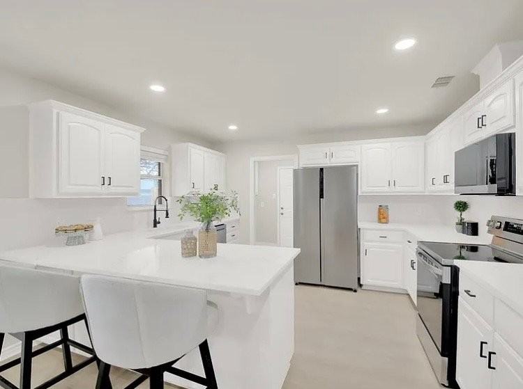131 Meadow Valley Loop - Photo 3 of 9
