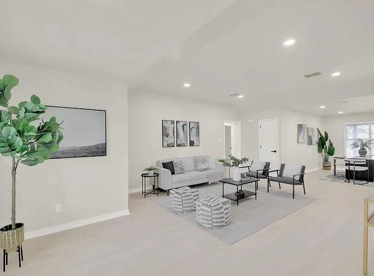 131 Meadow Valley Loop - Photo 7 of 9