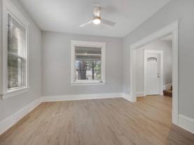 3306 Bryant Ave N - Photo 1 of 1