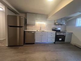 featured image of 611 W 22nd St #2