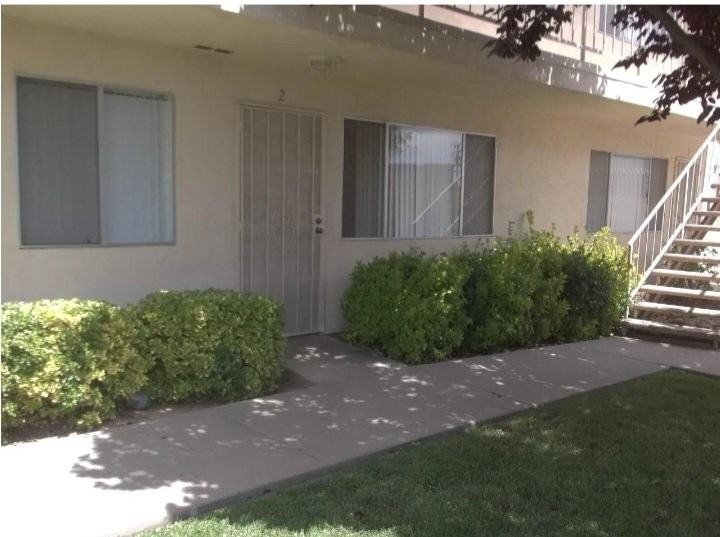 522 E Avenue Q5 #18