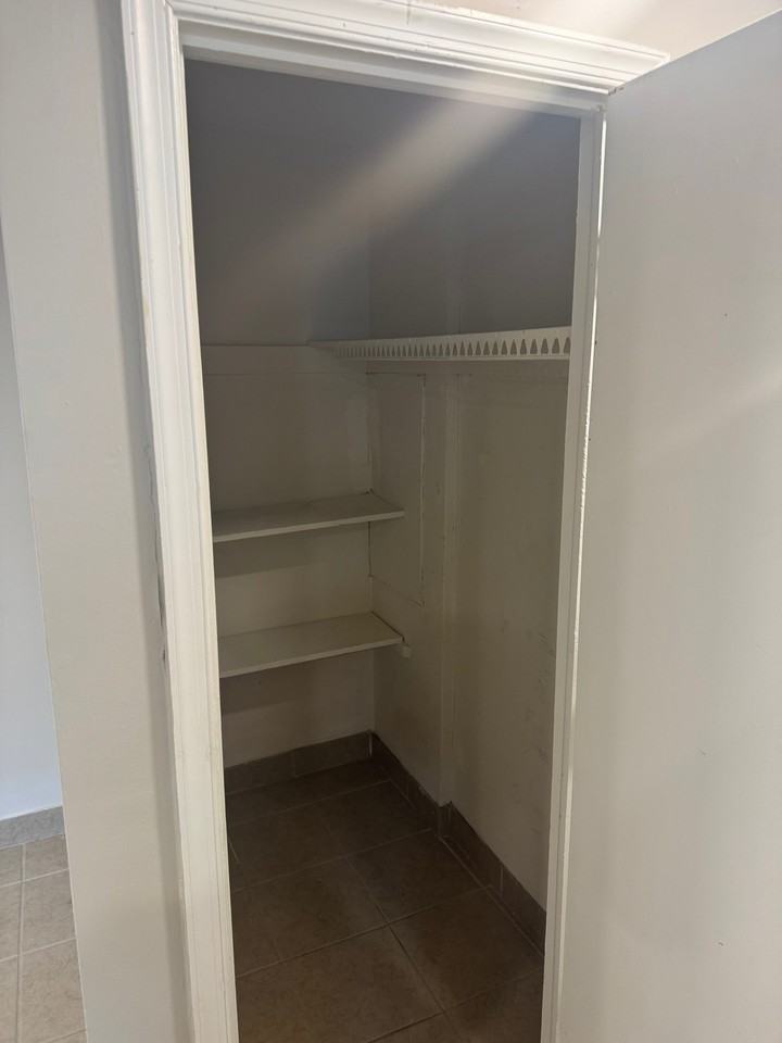 7 Beech St #A1 - Photo 5 of 9