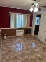 002 Avenue K #2 - Photo 1 of 1