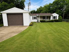 8060 Lenore St - Photo 1 of 1