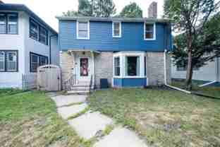 1600 Thomas Ave #1 - Photo 1 of 1