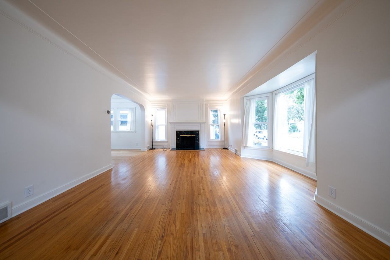 1600 Thomas Ave #1 - Photo 2 of 33