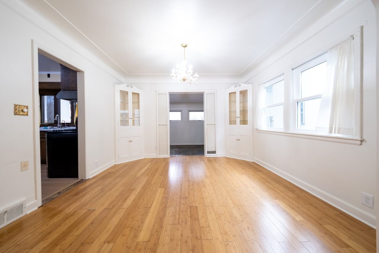 1600 Thomas Ave #1 - Photo 5 of 33