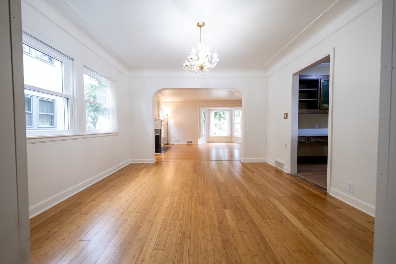 1600 Thomas Ave #1 - Photo 6 of 33