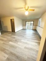 featured image of 271 Shannon Ct