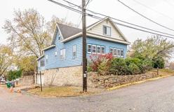 511 7th Street North - Photo 1 of 1