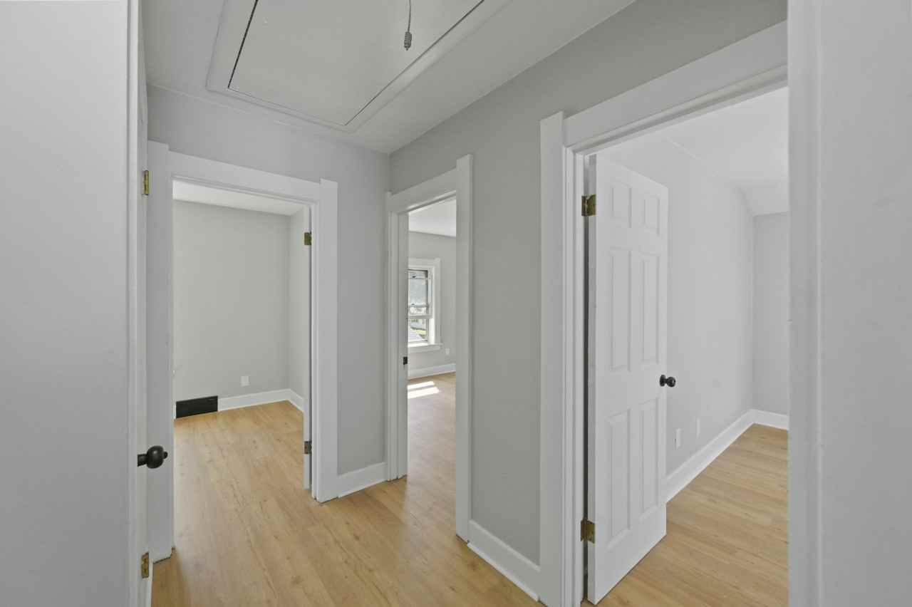 4636 Commonwealth Avenue - Photo 7 of 16