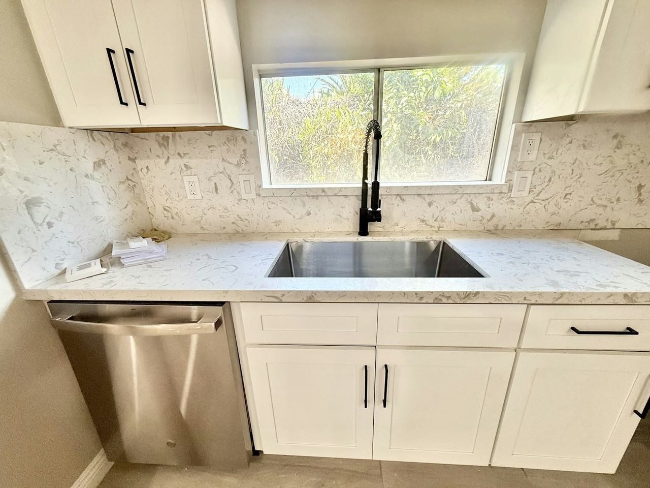 15649 Pinto Way, Unit N/A - Photo 2 of 12