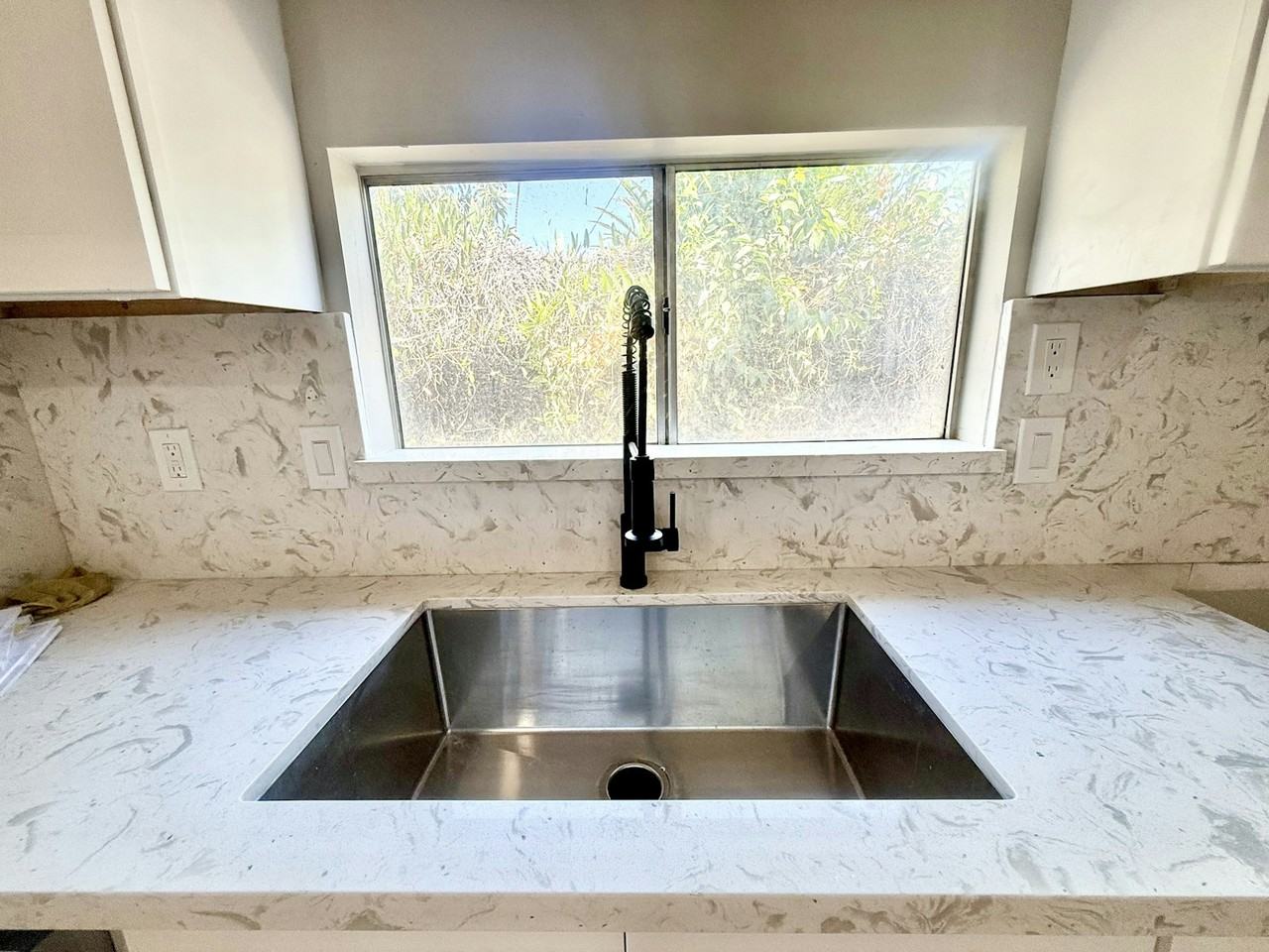 15649 Pinto Way, Unit N/A - Photo 3 of 12