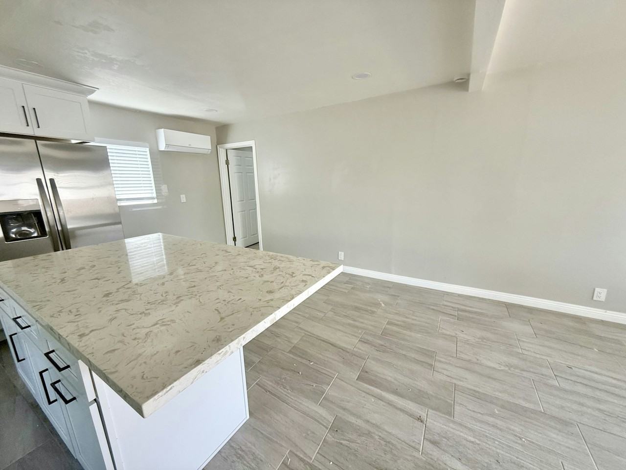 15649 Pinto Way, Unit N/A - Photo 5 of 12