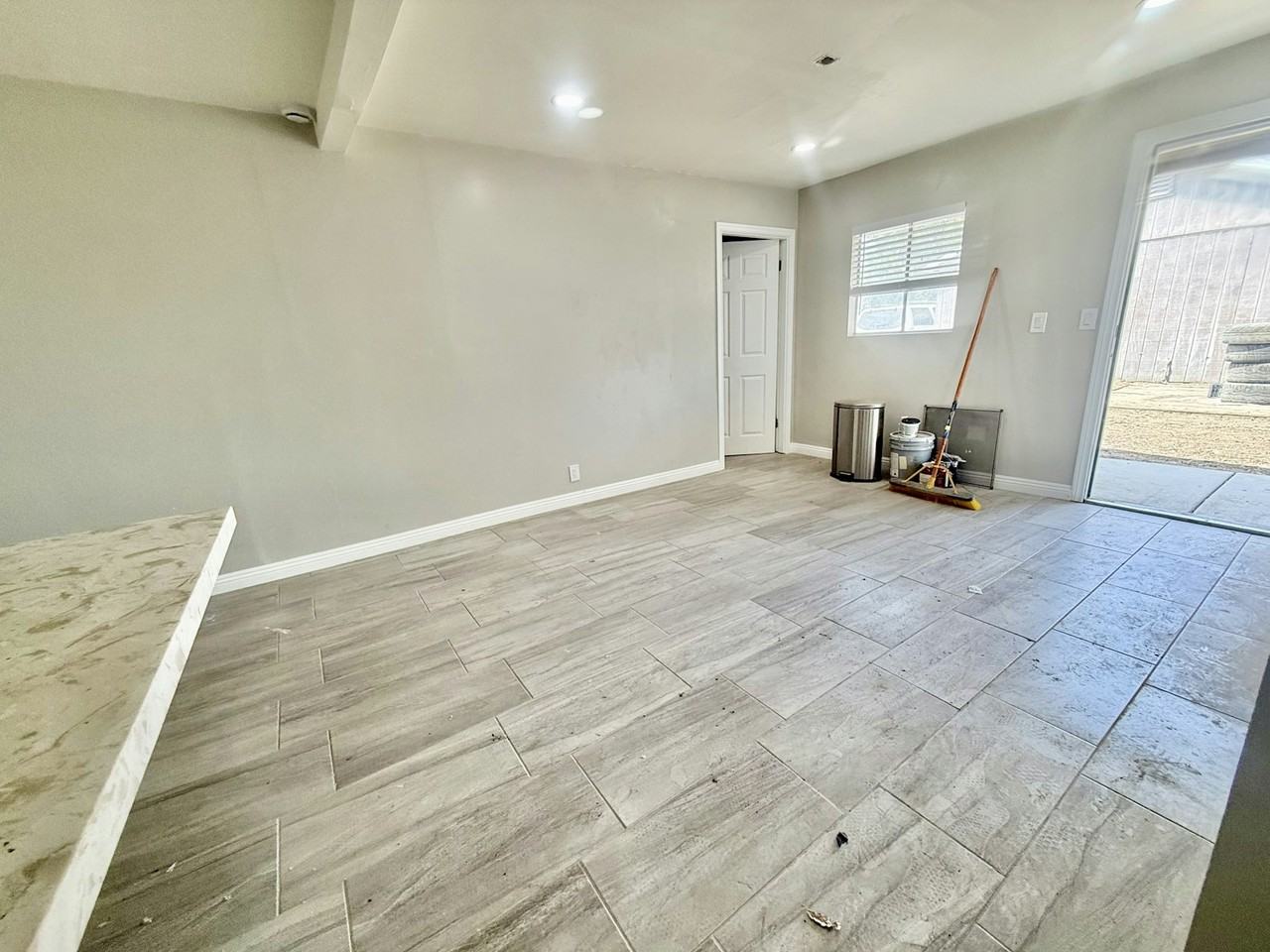 15649 Pinto Way, Unit N/A - Photo 6 of 12