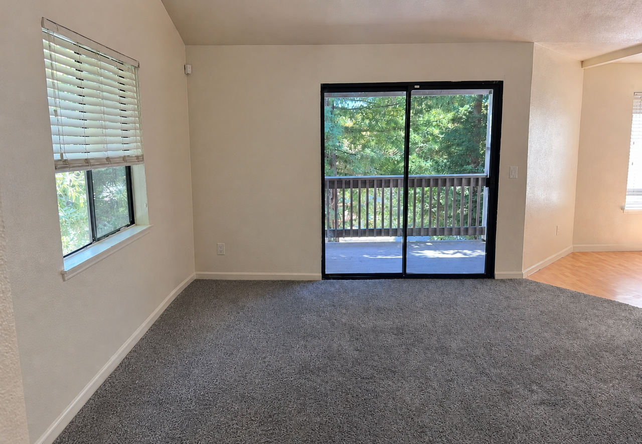 2701 Harvest Lane - Photo 3 of 20