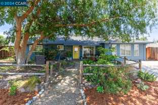 2354 Marcia Drive, Unit ADU - Photo 1 of 1
