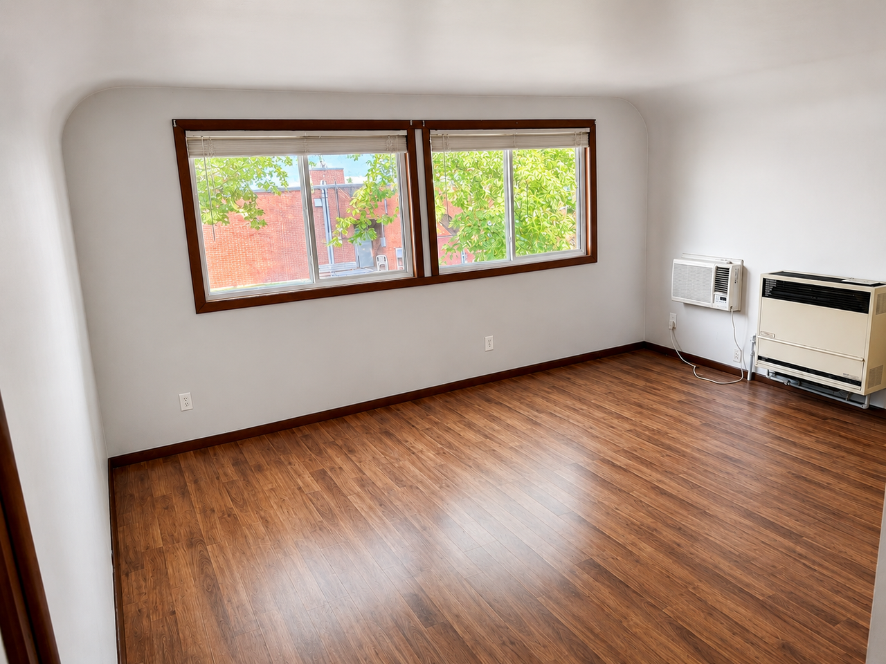 120 N Michigan St, Unit 2 - Photo 2 of 11