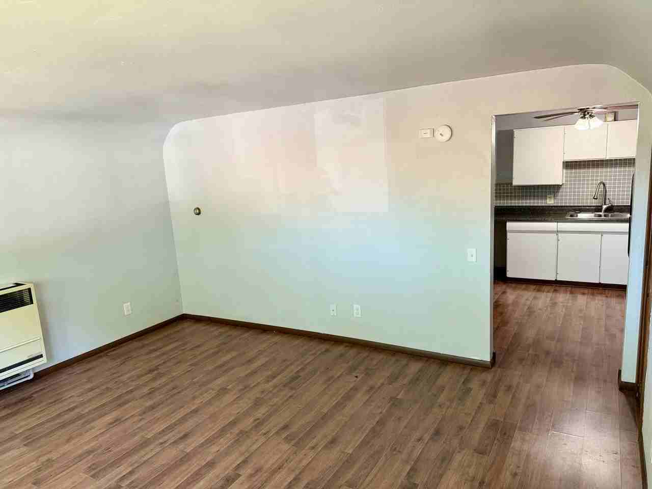 120 N Michigan St, Unit 2 - Photo 3 of 11