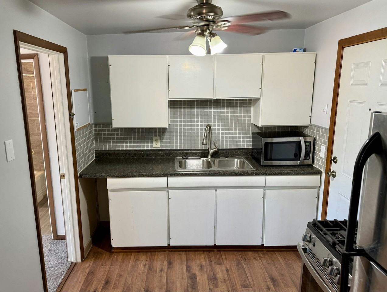 120 N Michigan St, Unit 2 - Photo 4 of 11