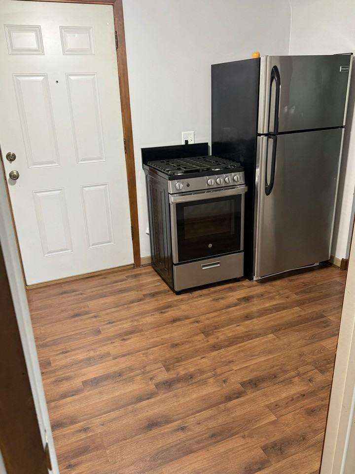 120 N Michigan St, Unit 2 - Photo 5 of 11