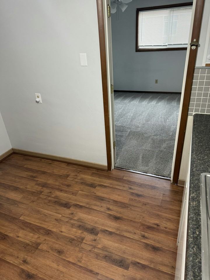 120 N Michigan St, Unit 2 - Photo 7 of 11