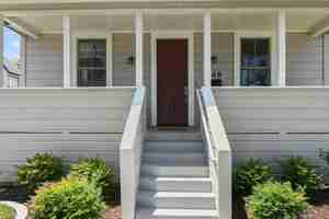 featured image of 449 J St