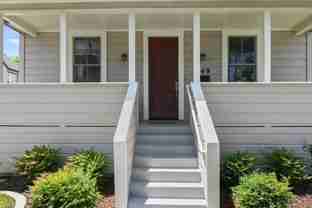 449 J St - Photo 1 of 1