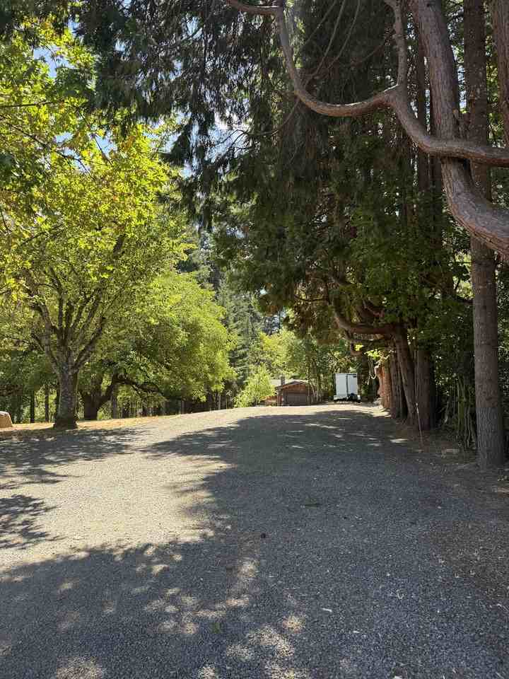 32200 NW Padgett Rd - Photo 2 of 47