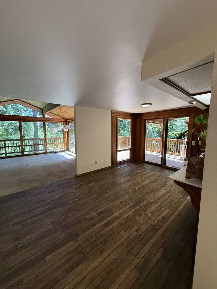 32200 NW Padgett Rd - Photo 5 of 47