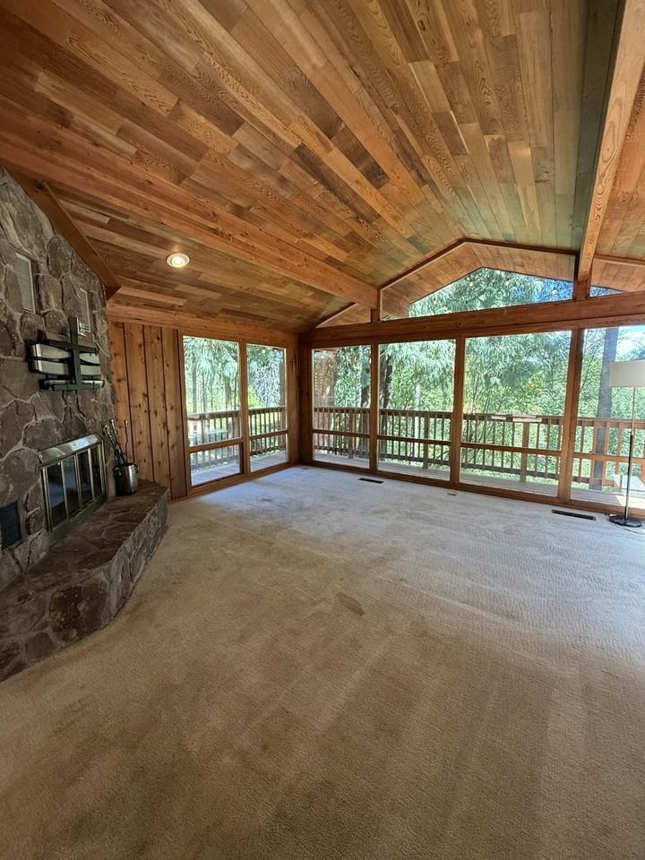 32200 NW Padgett Rd - Photo 7 of 47