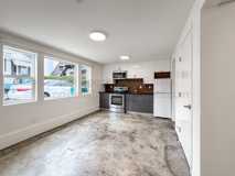 5115 Shattuck Ave #5115B - Photo 1 of 1