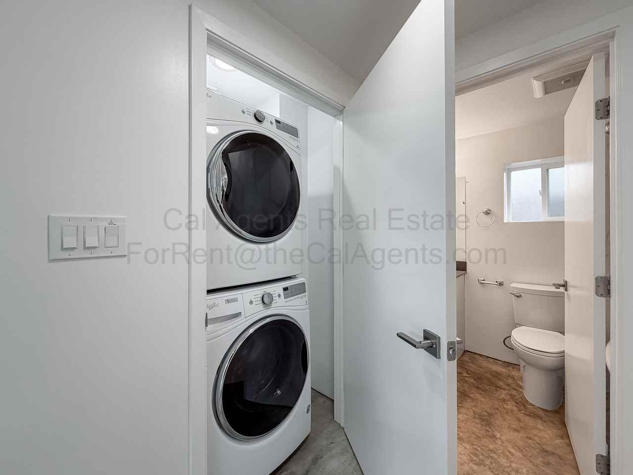 5115 Shattuck Ave #5115B - Photo 5 of 10