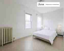 featured image of 175 River St #D