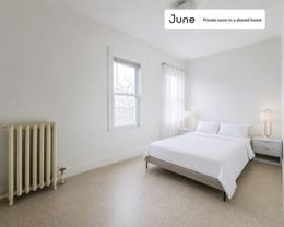 175 River St #D - Photo 1 of 1
